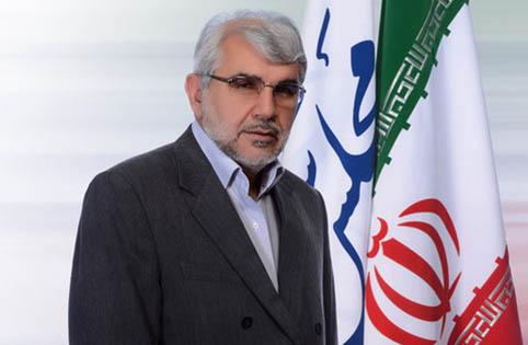 اقدام کمیسیون انرژی مجلس در اعمال ماده 234 برای پالایشگاه کرمانشاه خلاف قانون است اقدام کمیسیون انرژی مجلس در اعمال ماده 234 برای پالایشگاه کرمانشاه خلاف قانون است