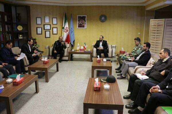 جهاد دانشگاهی آذربایجان غربی، به یک&zwnj;هزار سرباز مهارت سبک زندگی می&zwnj;آموزد