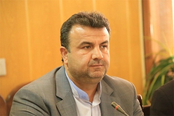 اختصاص ۱۸۰۰ میلیارد ریال بلاعوض به خسارت دیدگان بخش کشاورزی در مازندران