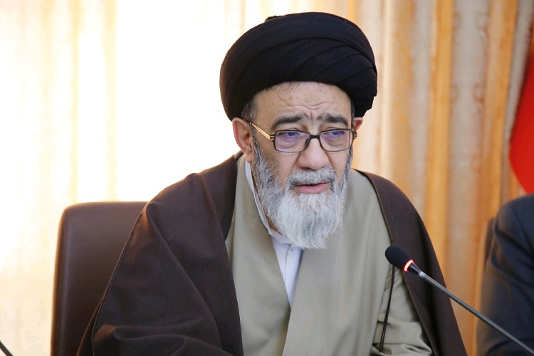 آموزش و پروش در گام دوم انقلاب بر تربیت نیروی انسانی کارآمد تمرکز داشته باشد. آموزش و پروش در گام دوم انقلاب بر تربیت نیروی انسانی کارآمد تمرکز داشته باشد.