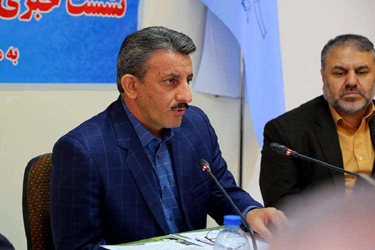 تحصیل 200 دانشجوی خارجی در دانشگاه تبریز