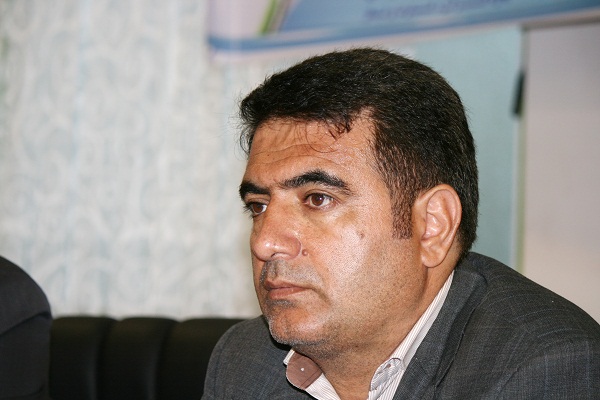 برگزاری کارگروه تولید و محتوا قرآنی نمایندگان آموزش و پرورش پنج استان در مازندران برگزاری کارگروه تولید و محتوا قرآنی نمایندگان آموزش و پرورش پنج استان در مازندران