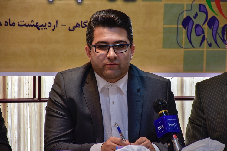 210 مقاله به همایش ملی بیانیه دوم انقلاب در تبریز ارسال شد
