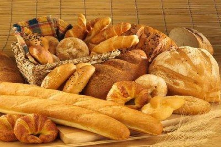 تولید نان دارو در کهگیلویه و بویراحمد