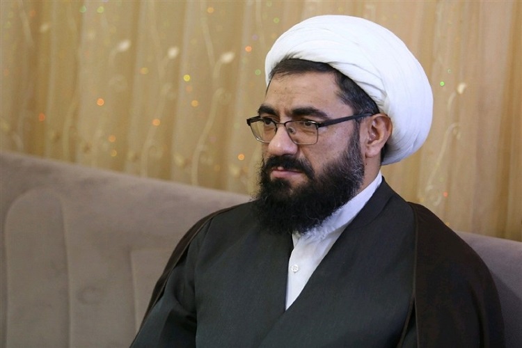 جذب سرمایه&zwnj;گذار؛ به نفع کارگران و گامی در جهت رونق تولید