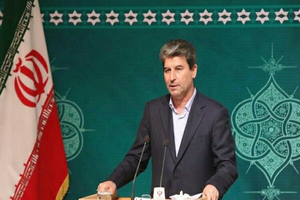 ۳۵ درصد اقتصاد آذربایجان غربی، وابسته به کشاورزی است