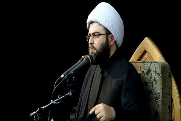 متن پیام رئیس سازمان تبلیغات اسلامی کشور در پی شهادت حجت&zwnj;الاسلام&zwnj; قاسمی