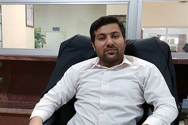 اجرای &laquo;طرح قرآنی رحله&raquo; در اهواز با مشکل مکان مواجه است