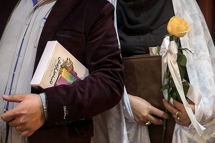 بررسی اما و اگرهای طرح &laquo;افزایش سن ازدواج&raquo;