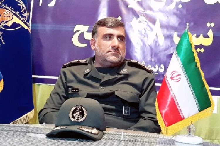 احداث 70  واحد مسکن برای محرومان کهگیلویه و بویراحمد