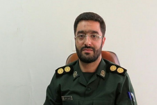 یادواره &laquo;سرداران و 212 شهید فرهنگی&raquo; همدان برگزار می&zwnj;شود