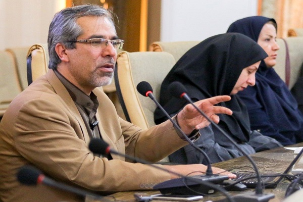کارآمدی شوراها در گرو مدیریت یکپارچه شهری است