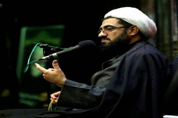 پیام نماینده ولی&zwnj;فقیه در همدان به مناسبت شها&zwnj;دت حجت&zwnj;الاسلام &laquo;قاسمی&raquo;