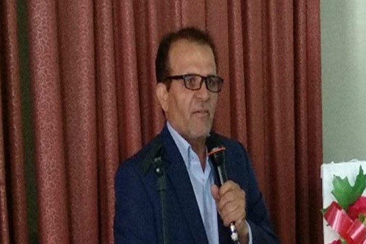 کسب 38 مقام قرآنی توسط دانش&zwnj;آموزان خوشاب و ارتقاء منطقه