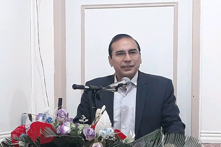 شرکت ۵۰ درصد دانش &zwnj;آموزان لرستان در مسابقات قرآن