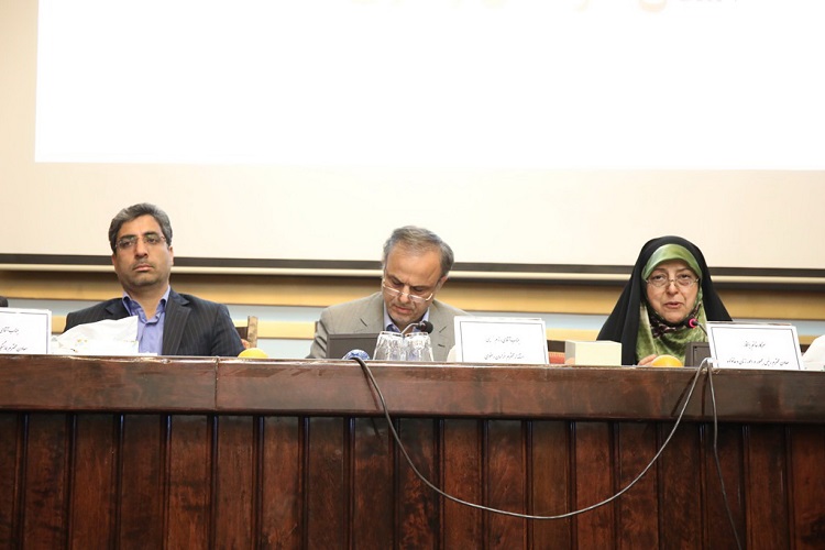 ضرورت کارایی، جدیت و امید در برنامه&zwnj;های اقتصادی