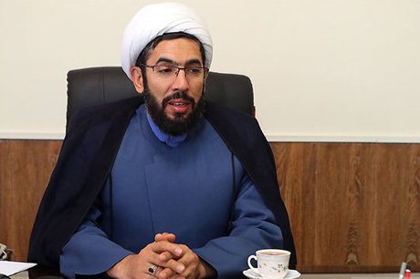 فعالیت اجتماعی دانشجویان؛ حاصل تربیت دانشگاه است یا زیست در فضای اجتماعی؟
