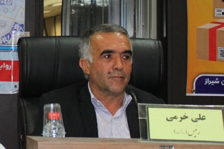 شورا؛ مهمترین نهاد مدنی واسط بین حکومت و مردم