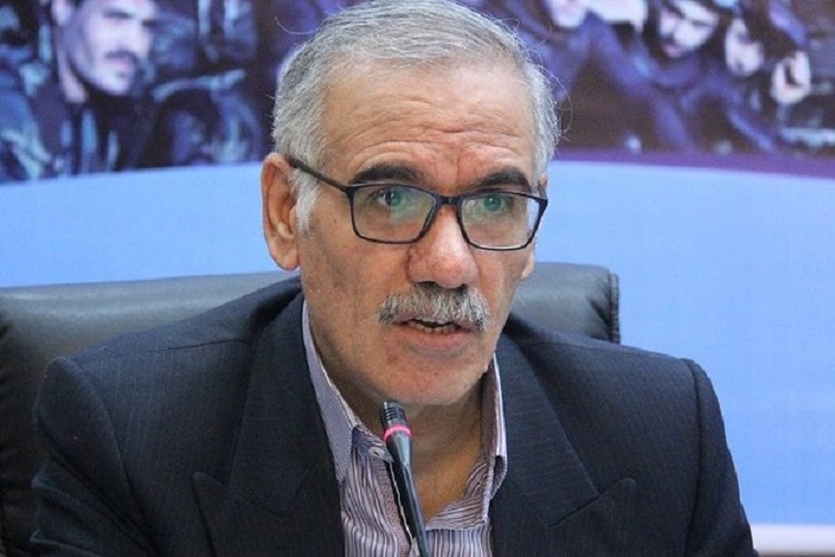 افکار لوکس و فانتزی جوابگوی معیشت و اشتغال روستاییان نیست