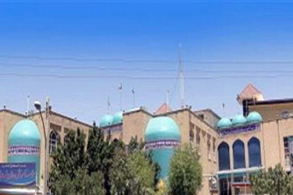 مجتمع بنت&zwnj;الهدی اعدام شیعیان از سوی رژیم سعودی را محکوم کرد
