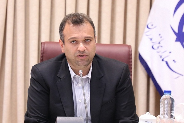 بازسازی مناطق سیل زده مازندران تسریع شود