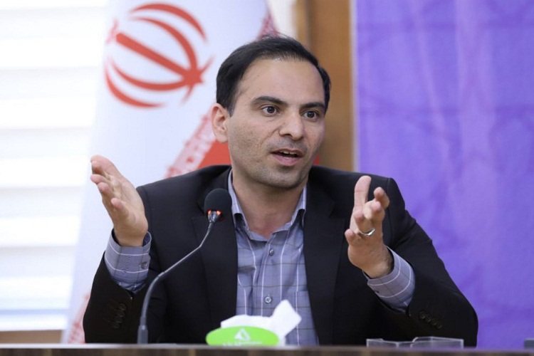 برگزاری کارگاه&zwnj;های تخصصی &laquo;تهدیدها و فرصت&zwnj;های فضای مجازی&raquo; در لرستان