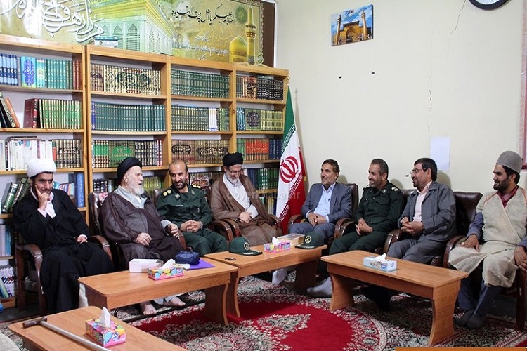 برگزاری یادواره ۳۸۶ شهید عشایری در یاسوج برگزاری یادواره ۳۸۶ شهید عشایری در یاسوج