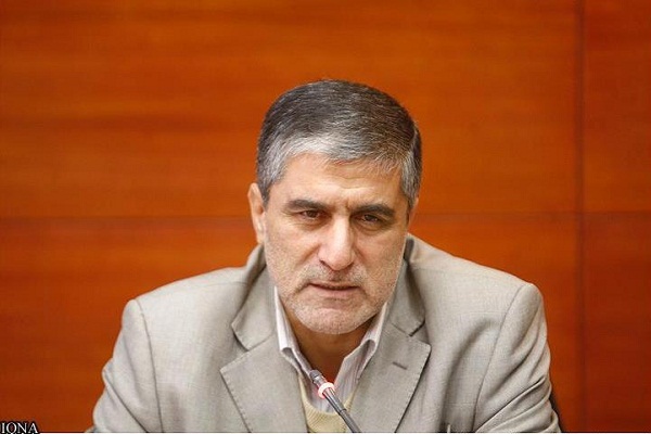 اعطای جایزه سرآمدی فعالیت&zwnj;های قرآنی به شرکت&zwnj;های برتر گاز در کشور