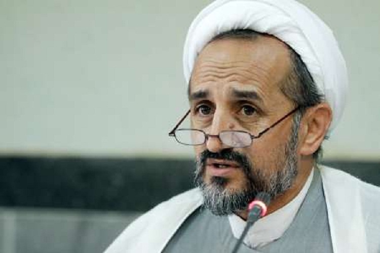 مساجد از ظرفیتهای مهم نظام اسلامی هستند مساجد از ظرفیتهای مهم نظام اسلامی هستند