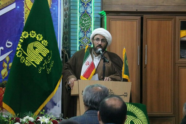 تشریح جزئیات طرح &laquo;چهارشنبه&zwnj;های امام رضایی&raquo; در ارومیه