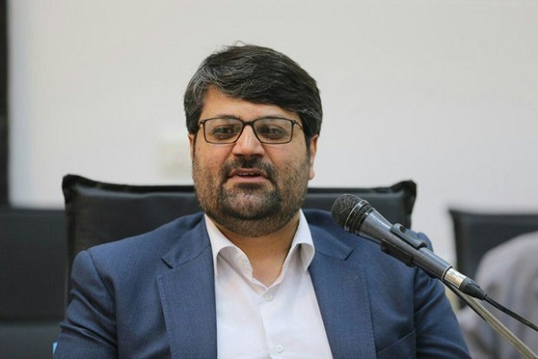 دشمنان برای خدشه وارد کردن به نظام اسلامی دندان تیز کردند