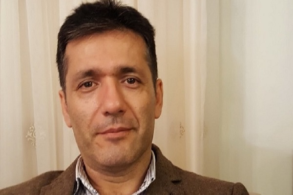 خویشتن&zwnj;داری و اقدامات هزینه&zwnj;ساز؛ راه مقابله با فشارهای آمریکا
