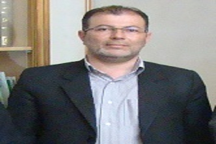 انعقاد قرارداد آموزشی جهاددانشگاهی با کمیته امداد امام خمینی(ره) اردبیل