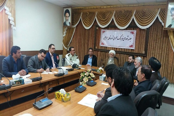 تربیت دینی نسل جوان متضمن آینده&zwnj;ای بدون معضلات اجتماعی