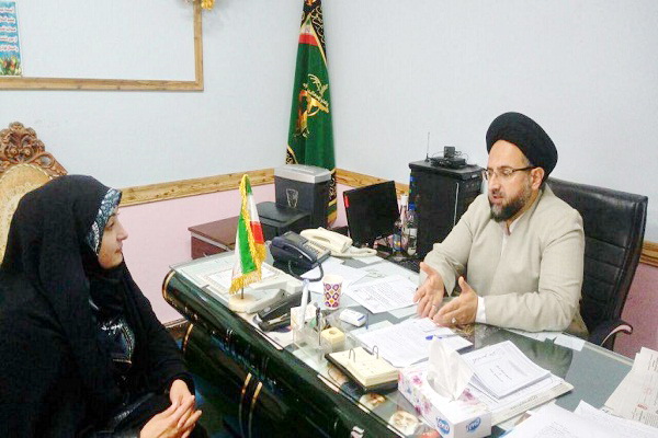 روز قدس برابر با روز برائت از مشرکین در موسم حج