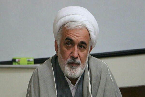 حمایت از نهضتهای آزادیبخش؛ هدف مهم انقلاب اسلامی حمایت از نهضتهای آزادیبخش؛ هدف مهم انقلاب اسلامی