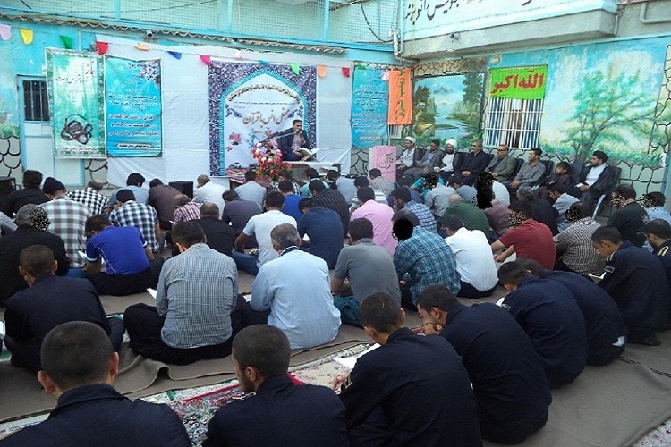 قرآن زمینه ساز زندگی بهتر برای بشریت است