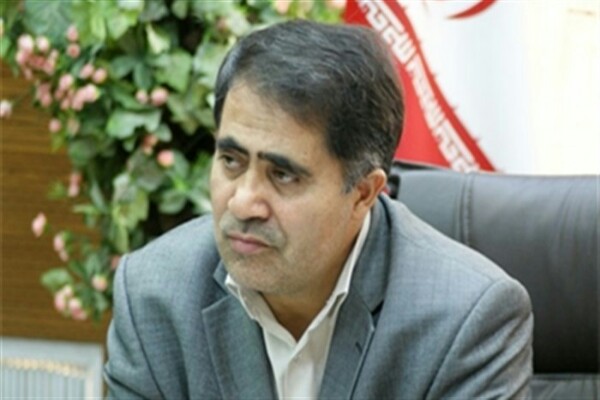 نسل جوان در مقابل استکبار جهانی قدعلم کنند/لزوم حفظ اتحاد شیعه و سنی در شرایط کنونی