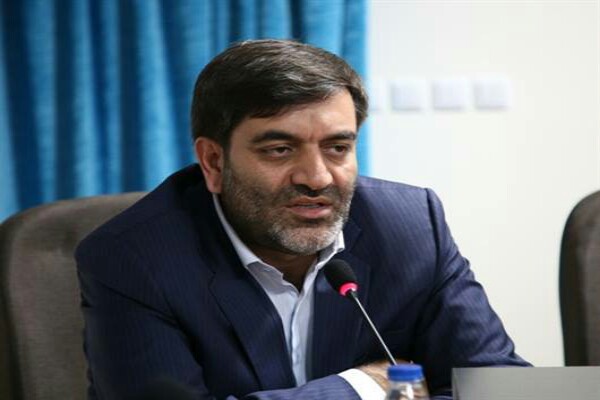 وظیفه اصلی دفاع از آرمان&zwnj;های انقلاب برعهده نسل جوان است