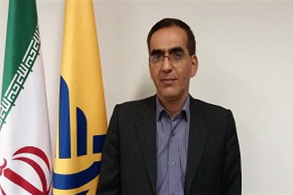 اجازه ندهید اعتماد به آموزش و پرورش خدشه&zwnj;دار شود