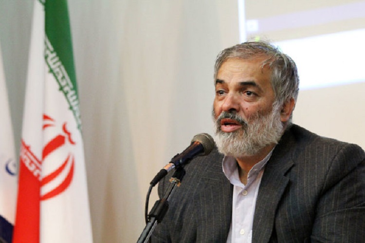 حکومت&zwnj;های اشغالی شکست می&zwnj;خورند/ پیروزی فلسطین قطعی است