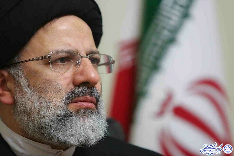 امنیت اقتصادی مستلزم مبارزه جدی با فساد است