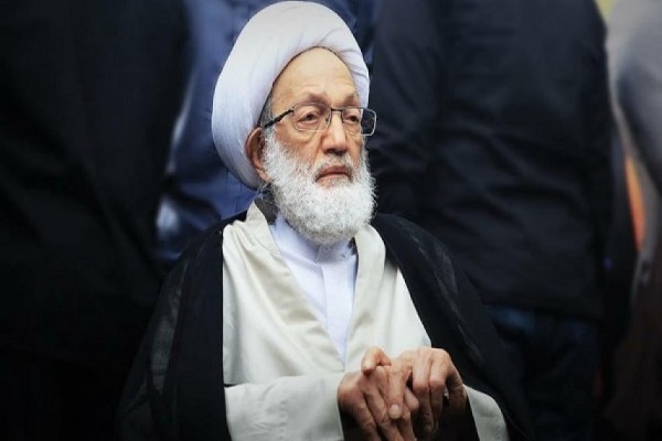 راهپیمایی امروز تجلی قرآن و عزت اسلام است
