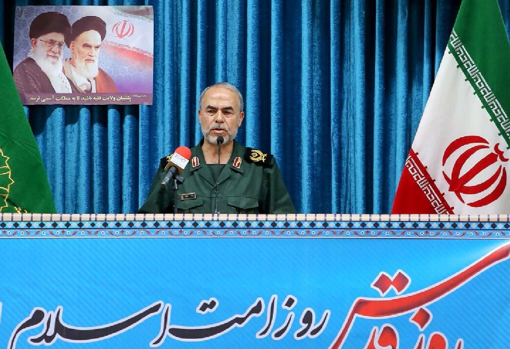 ماهیت معامله قرن خیانت به آرمانهای فلسطین است ماهیت معامله قرن خیانت به آرمانهای فلسطین است