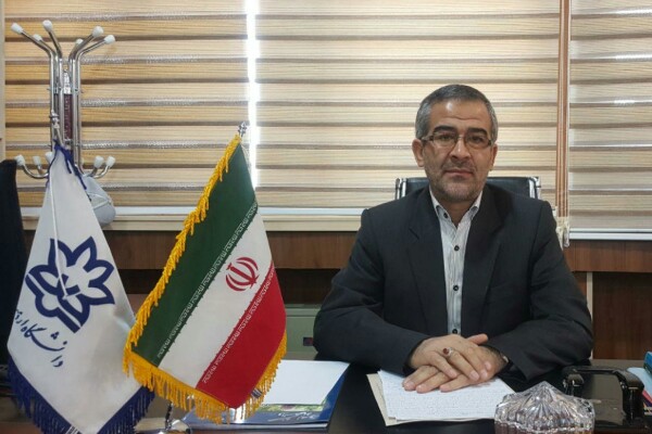 حضور دانشجویان در راهپیمایی روز قدس، انسجام بیشتر ملت را به&zwnj;دنبال دارد