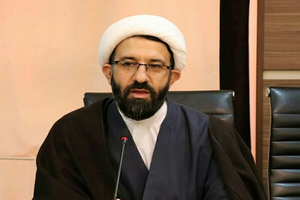 مانوس بودن به کلام وحی؛ از ویژگی&zwnj;های امیدواران به رحمت پروردگار