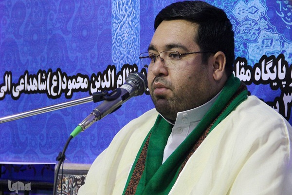 محفل انس با قرآن در قائمشهر برگزار می&zwnj;شود