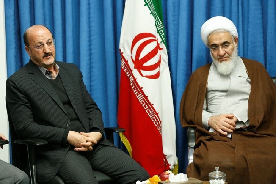 زمانی تا فروپاشی کامل رژیم منحوس صهیونیستی باقی نمانده است زمانی تا فروپاشی کامل رژیم منحوس صهیونیستی باقی نمانده است