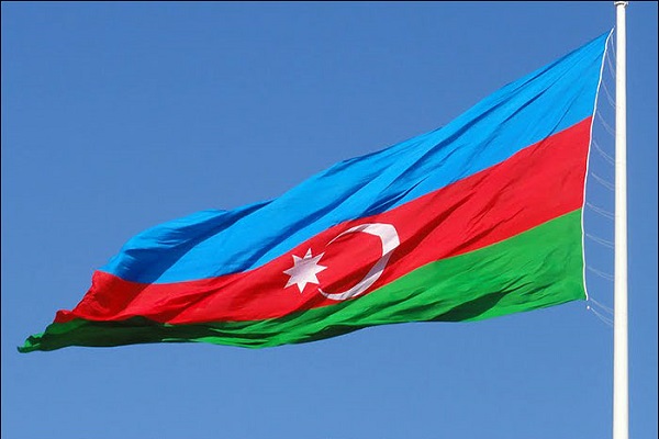 تغییر نگاه 15 ساله و احترام غیرمتدینین آذربایجان به روزه‌داران