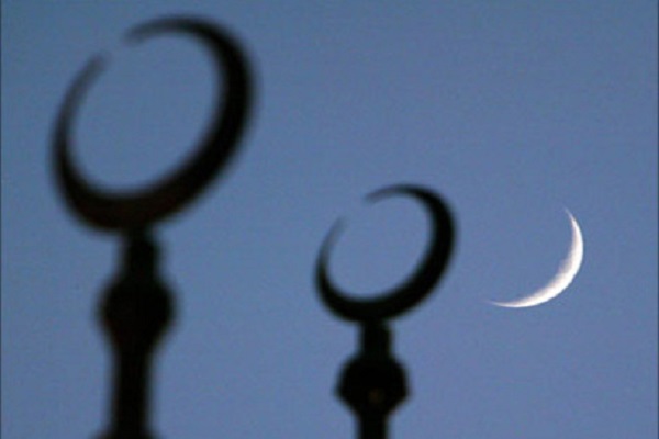 تغییر نگاه 15 ساله و احترام غیرمتدینین آذربایجان به روزه‌داران